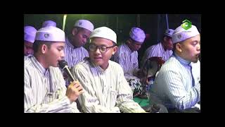 Download lagu Ya Habibi & Fii Imaani (Vocal: Hafi Maulana & Rafinza) #adayinmylife #rutinansholawatan #yahabibi mp3