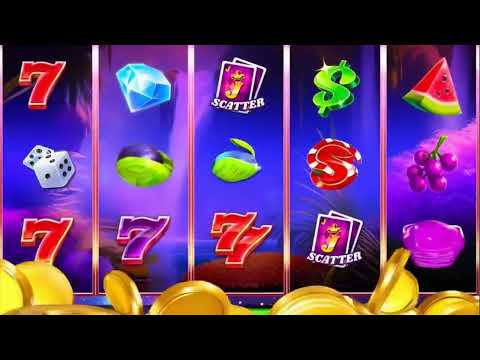 Zodiac Casino