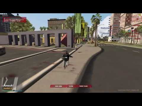 (GFC)  ,,sogar teamler cheaten"