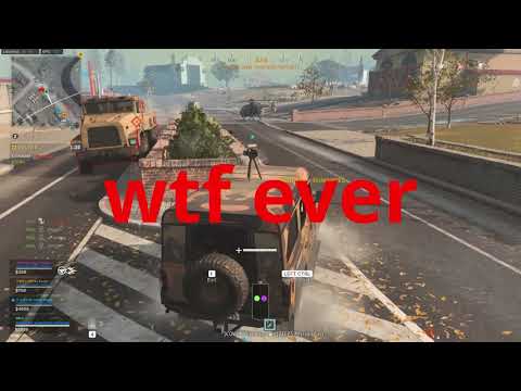 Steam Community :: Video :: Cod
