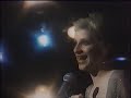 Opening Closing To Fun And Fancy Free 1983 VHS