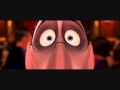 Disney Ratatouille Il Critico Anton Ego Assaggia La Ratatouille