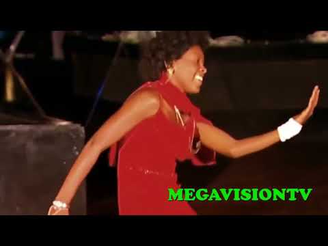 WERRASON - Sans Coeur