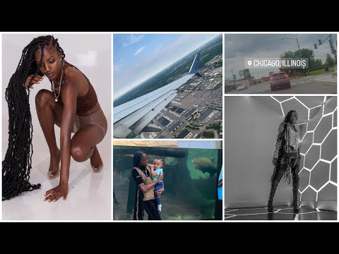 VLOG: I wish that I can have these moments for life 🧚🏾‍♂️