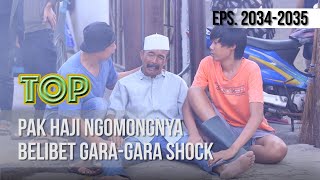 Download lagu TUKANG OJEK PENGKOLAN PART 7/7 [07 Oktober 2017] mp3