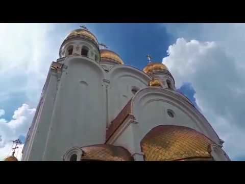 Смотреть видео на alushta24.org