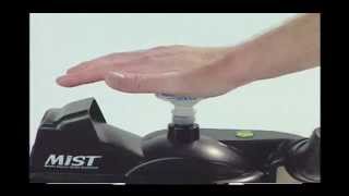 MiST Instructional Video