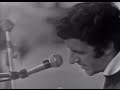 The Five Faces of Jazz - Yavuz - 10/1/1967 - Newport Jazz Festival (Official)