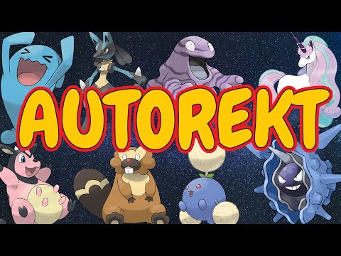 LEVEL 51 geht auch in SPICY! | PvP AUTOREKT Gameplay deutsch