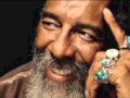 Richie Havens Missing Train