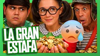 Thumbnail del capítulo