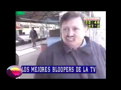 Atendedor de boludos - Loquendo