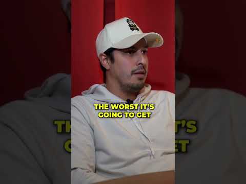 How To Break Free of Your Victim Mentality