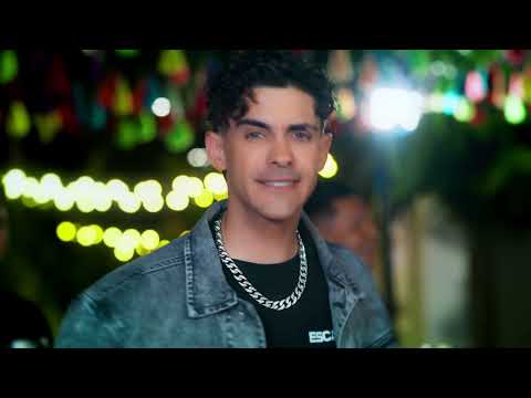 DIGANLE - CUMBIA DE LA CRUZ