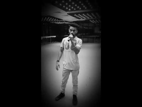 Prashant Singh Manhas Mere kol by shubham manhas rajput