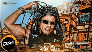 MC Neguinho do Kaxeta - Lembra Quando Era Só Um Moleque no Jet (Dom M e T Beatz)