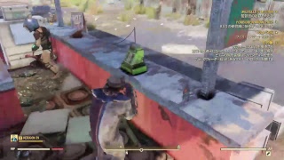 Fallout76
