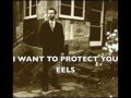 EELS - I want to protect you