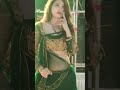 Kajari Dancer Ballia Hot Arkestra Video A Raja Tani Jai Na Bahariya Songs Bhojpuri Video Short
