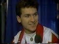 1994 Skate Canada Men Short