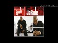 Ja Rule ft Lloyd - Caught Up