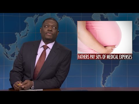 Snl Weekend Update  Dark Humor Offensive Weekend Update Jokes Compilation not for Snowflakes