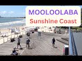 Mooloolaba - Sunshine Coast
