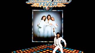 Walter Murphy & the big apple band - A fifth of Beethoven