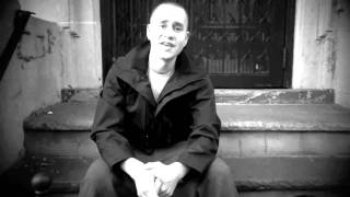 Johnny Spanish "Can't Go Wrong" DJBooth.net freestyle