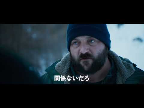 ドイツテレビ賞: ジョコ・ヴィンターシャイトが今夜の受賞者