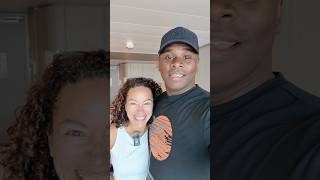 Port Canaveral Embarkation day aboard Celebrity Apex 2026