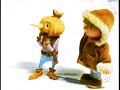 Bob The Builder Bob S White Christmas On CBS December 24th 2006