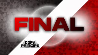 Thumbnail del capítulo