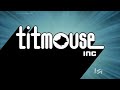 Brutus Pink Titmouse Netflix 2025