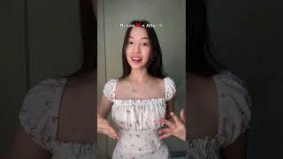 Download lagu Bra straps showing? No more 😭🤍 Now just wear Orifree, and rock backless outfits with confidence! mp3