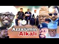 Azzalumin Alkali Full Part 1 Latest Hausa Movie By Kano Entertainment Tv 2024