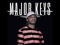 Major Keys - Forever Yena (Official Audio)