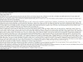 My Happy Ides Of March Day Message Video To Raym Video Channel Main