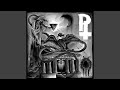 Stonethrowers (10th Anniversary Remix/Remaster)