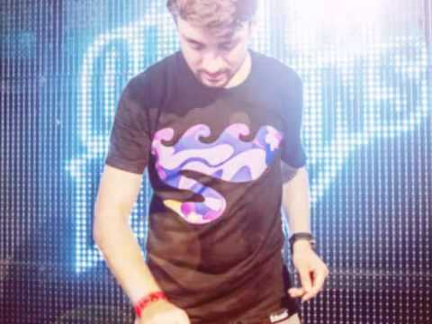 Return Of The Mack - Lady Bee ft. Rochelle