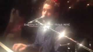 7/13/14 - video of the week