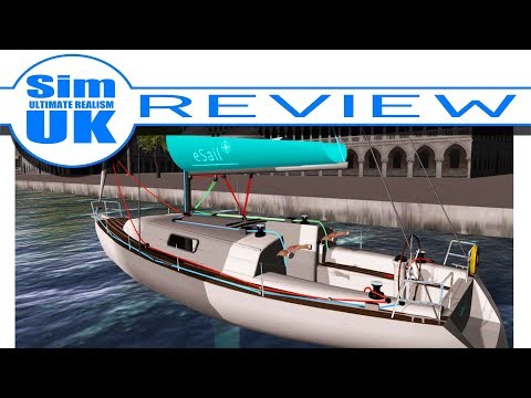 download lagu mp3 mp4 Sailing Simulator Free, download lagu Sailing Simulator Free gratis, unduh video klip Download Sailing Simulator Free Mp3 dan Mp4 Full Gratis