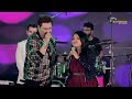 Baazigar O Baazigar Live Panihati Utsav 2022 Kumar Sanu Live Singing