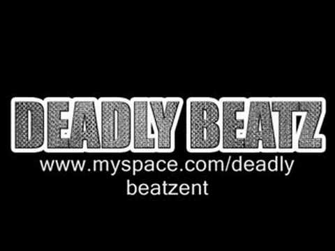 Snipe-G & C-Real - Mit Niveau