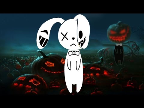 MickMag & JustBob, Shwann - Medusa (Original Mix)