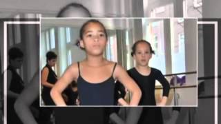 Jesse je bent een ster