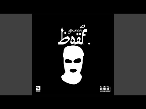 Niet eens zo (feat. Lijpe)