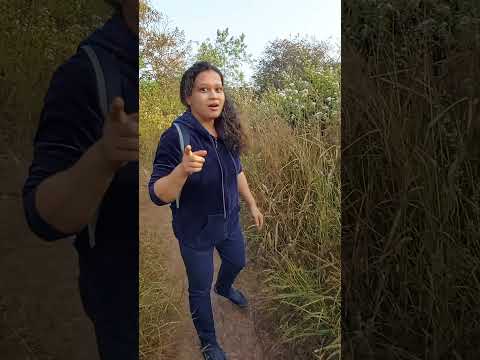 #shorts #youtubeshorts #explore #nature #fresh #video