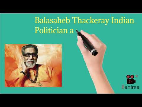 What are special today? (17-11-2022)