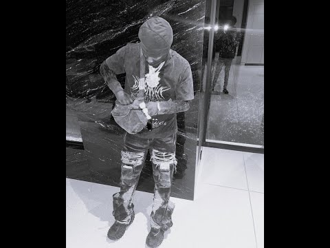 [FREE] Real Boston Richey x Woodboy Gee Type Beat 2024 - "Too Much Thoughts"